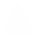 AGCO.png