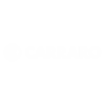 CARRARO.png