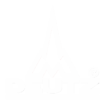 DEUTZ.png