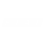 FIAT.png