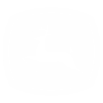 JOHNDEERE.png