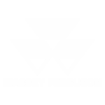 MASSEY_FERGUSON.png