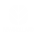 NEWHOLLAND.png
